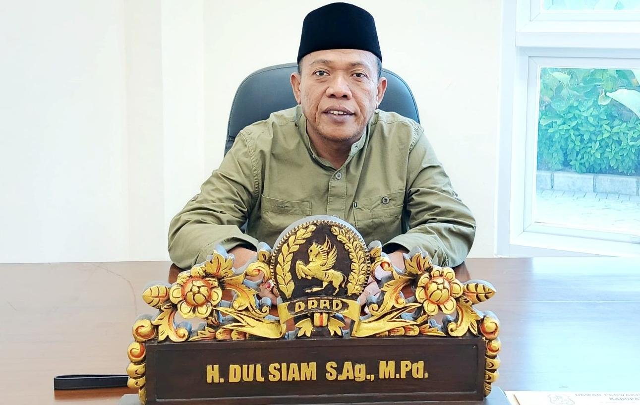 top-news